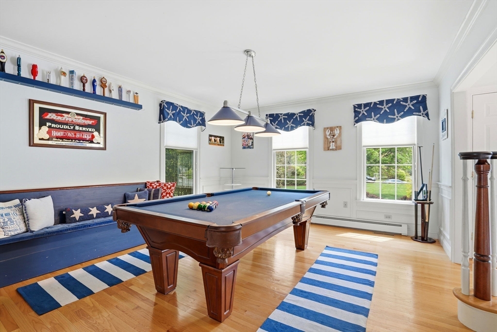 50 Lewis Farm Rd, Duxbury, MA, 50 Lewis Farm Rd, Duxbury, MA Photo #7