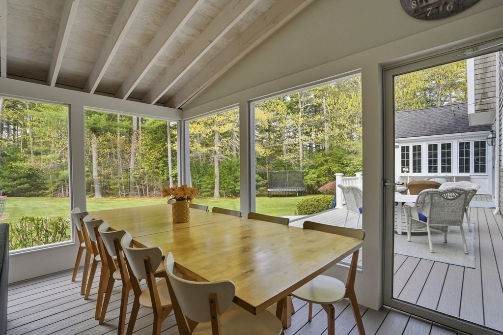 50 Lewis Farm Rd, Duxbury, MA, 50 Lewis Farm Rd, Duxbury, MA Photo #34