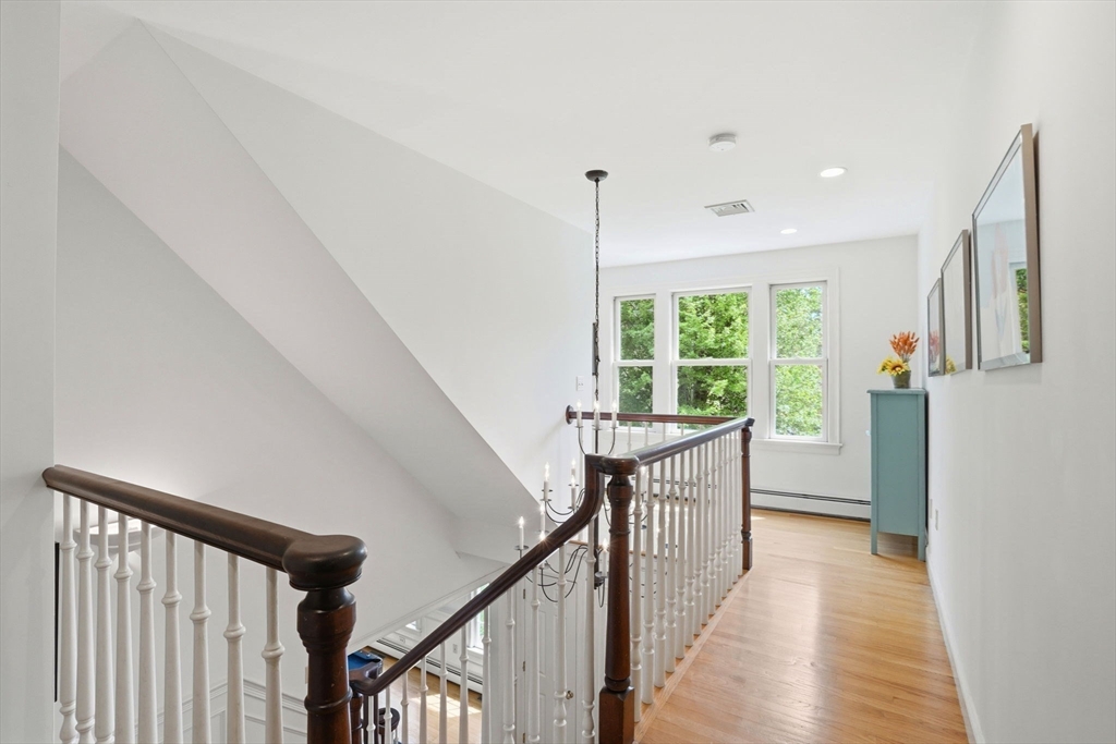 50 Lewis Farm Rd, Duxbury, MA, 50 Lewis Farm Rd, Duxbury, MA Photo #17