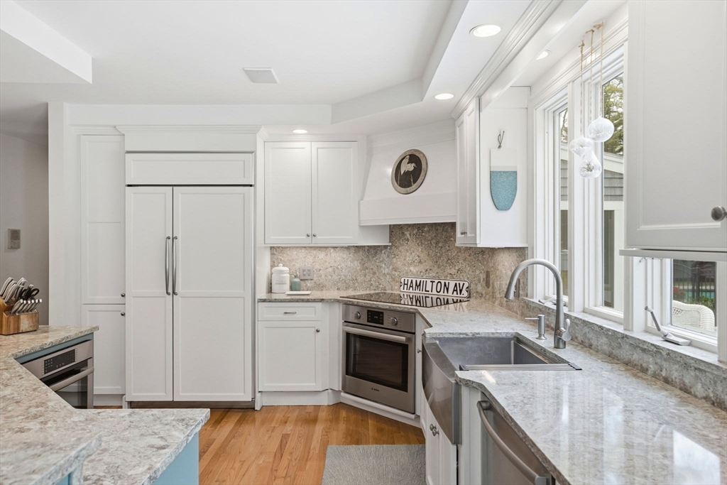 50 Lewis Farm Rd, Duxbury, MA, 50 Lewis Farm Rd, Duxbury, MA Photo #11