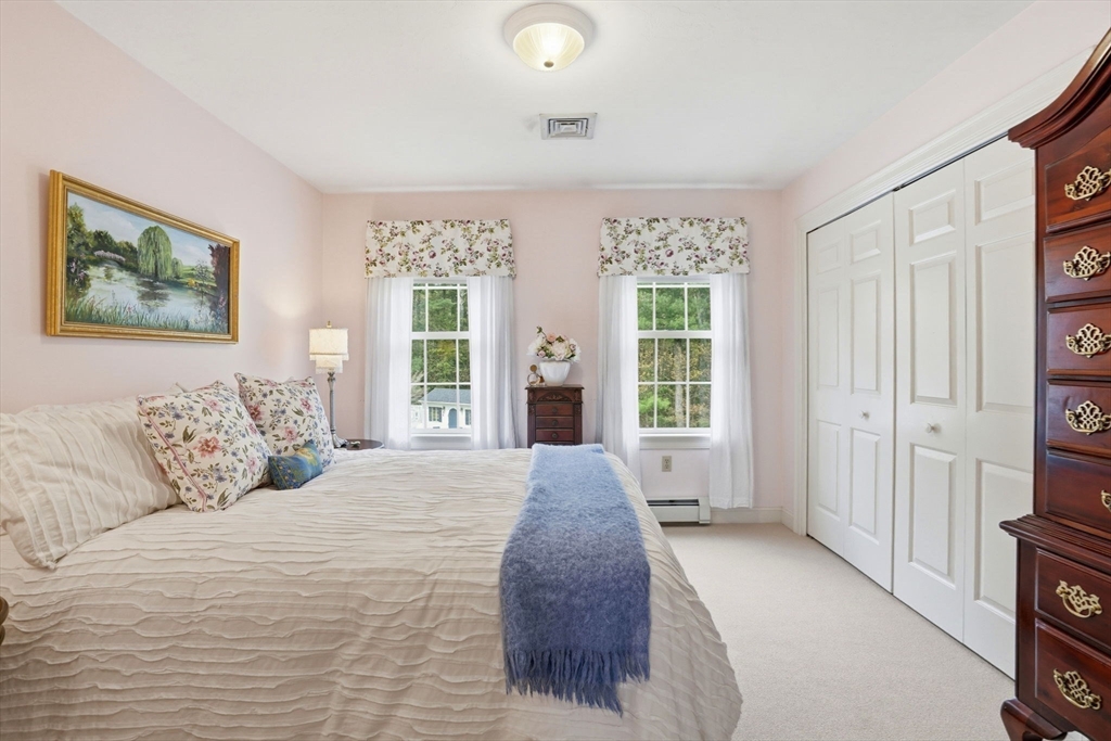 50 Lewis Farm Rd, Duxbury, MA, 50 Lewis Farm Rd, Duxbury, MA Photo #30