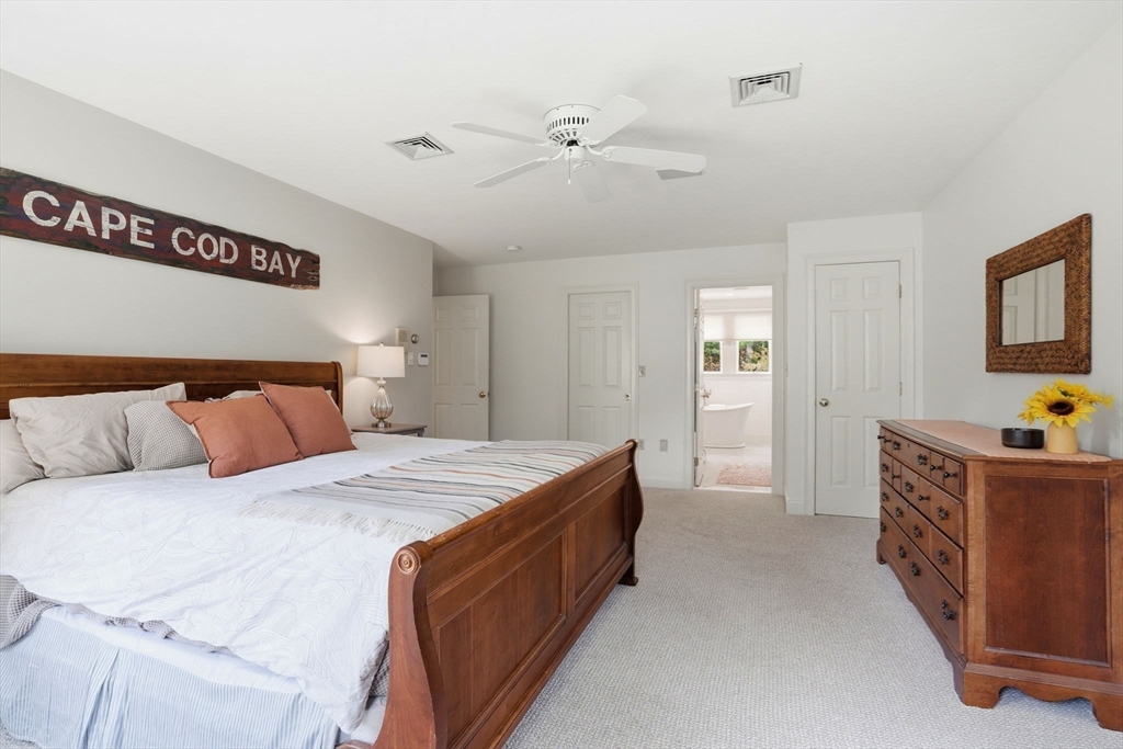 50 Lewis Farm Rd, Duxbury, MA, 50 Lewis Farm Rd, Duxbury, MA Photo #18
