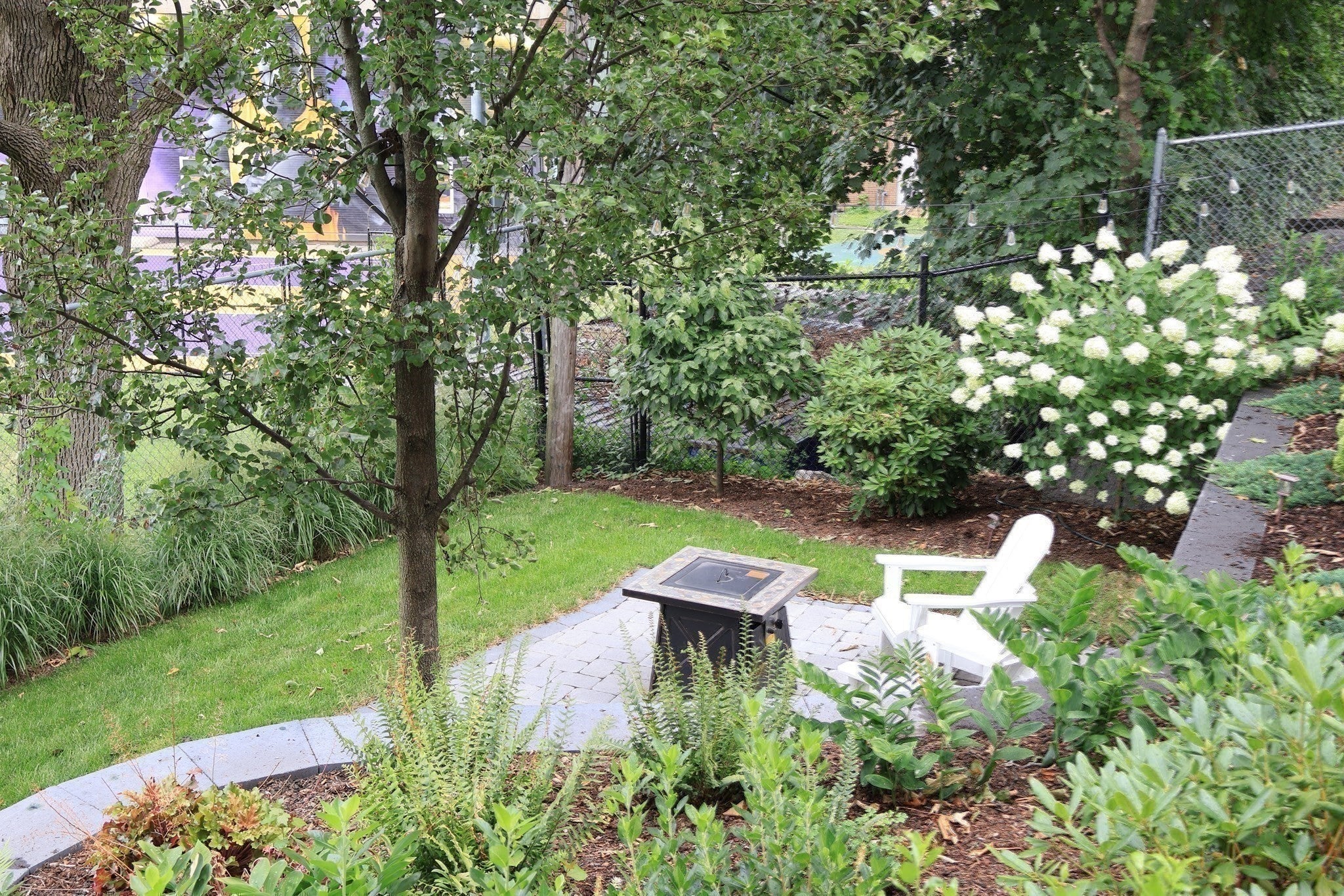 27 St James Street, Boston, MA, 27 St James Street, Boston, MA Photo #18
