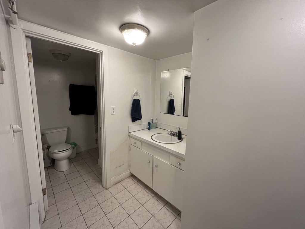57 Mount Vernon St G2