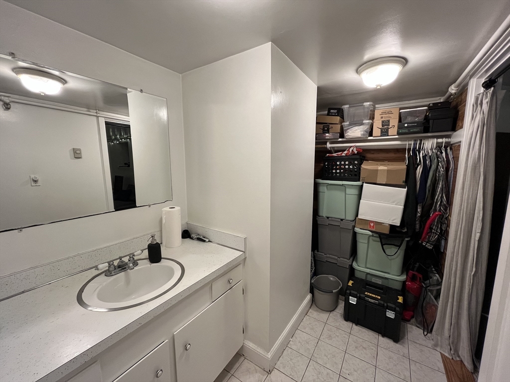 57 Mount Vernon St G2