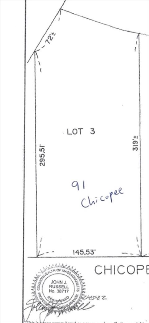 91 Chicopee Row Groton MA 01450