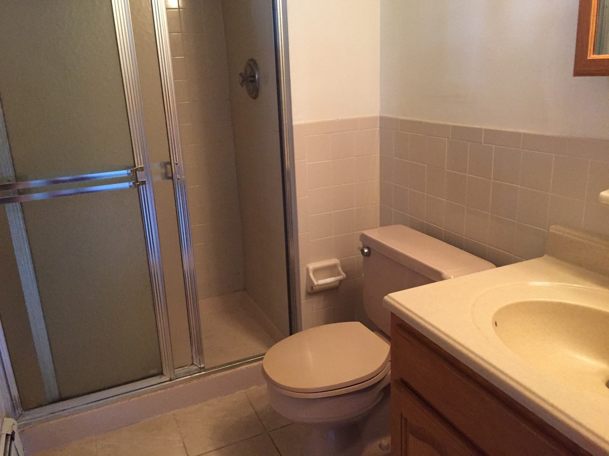 2320 Commonwealth Ave #3-2, Newton, MA, 2320 Commonwealth Ave #3-2, Newton, MA Photo #5