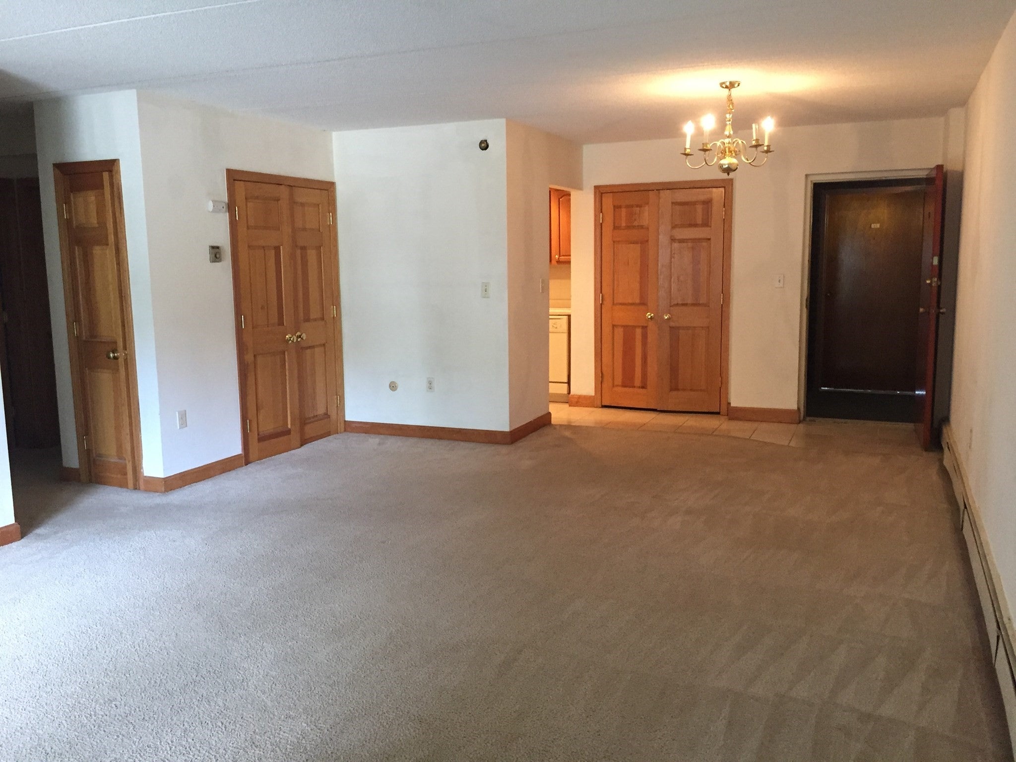 2320 Commonwealth Ave #3-2, Newton, MA, 2320 Commonwealth Ave #3-2, Newton, MA Photo #4