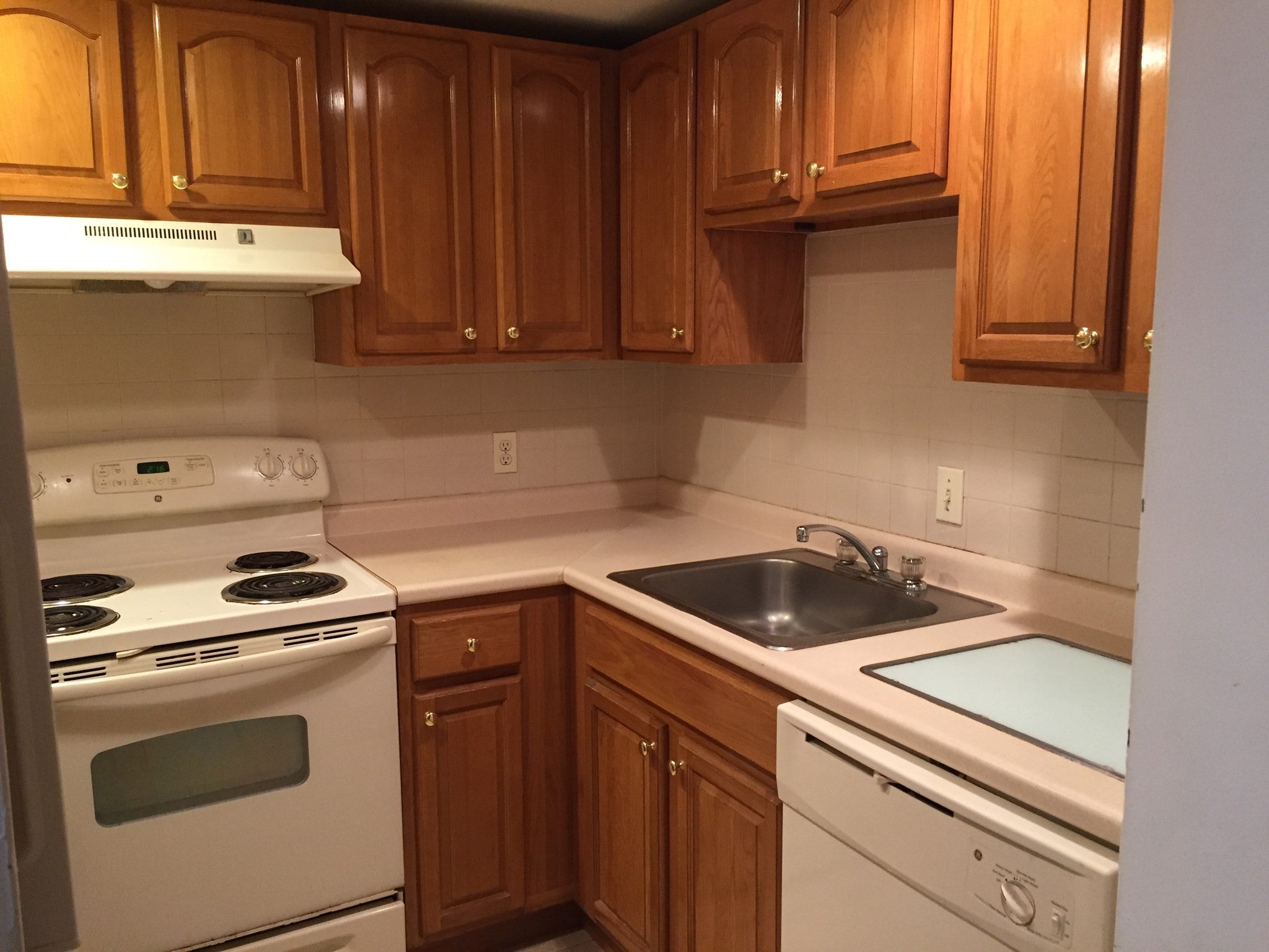 2320 Commonwealth Ave #3-2, Newton, MA, 2320 Commonwealth Ave #3-2, Newton, MA Photo #3