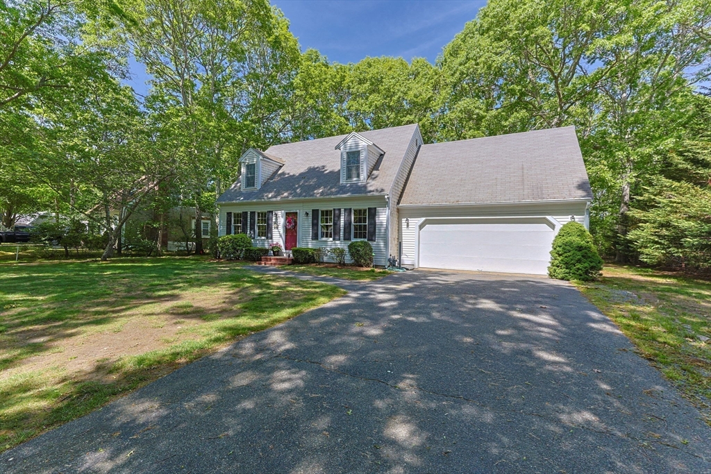 38 Easterly Drive
