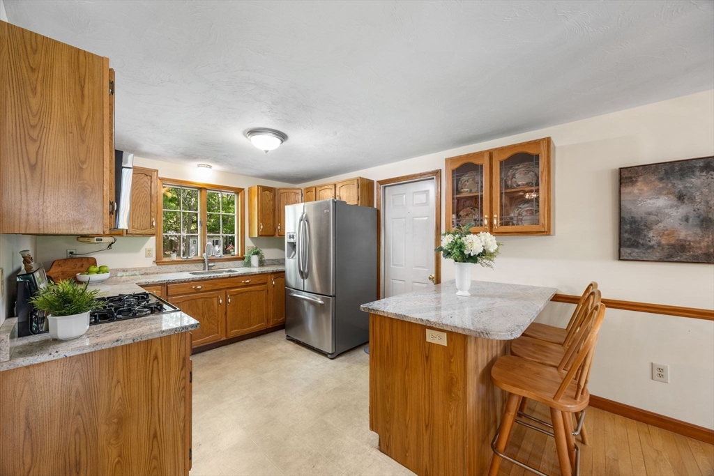 38 Easterly Drive