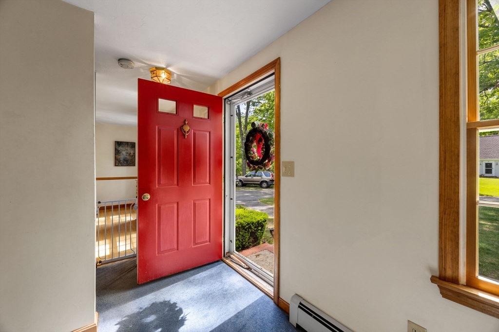 38 Easterly Drive