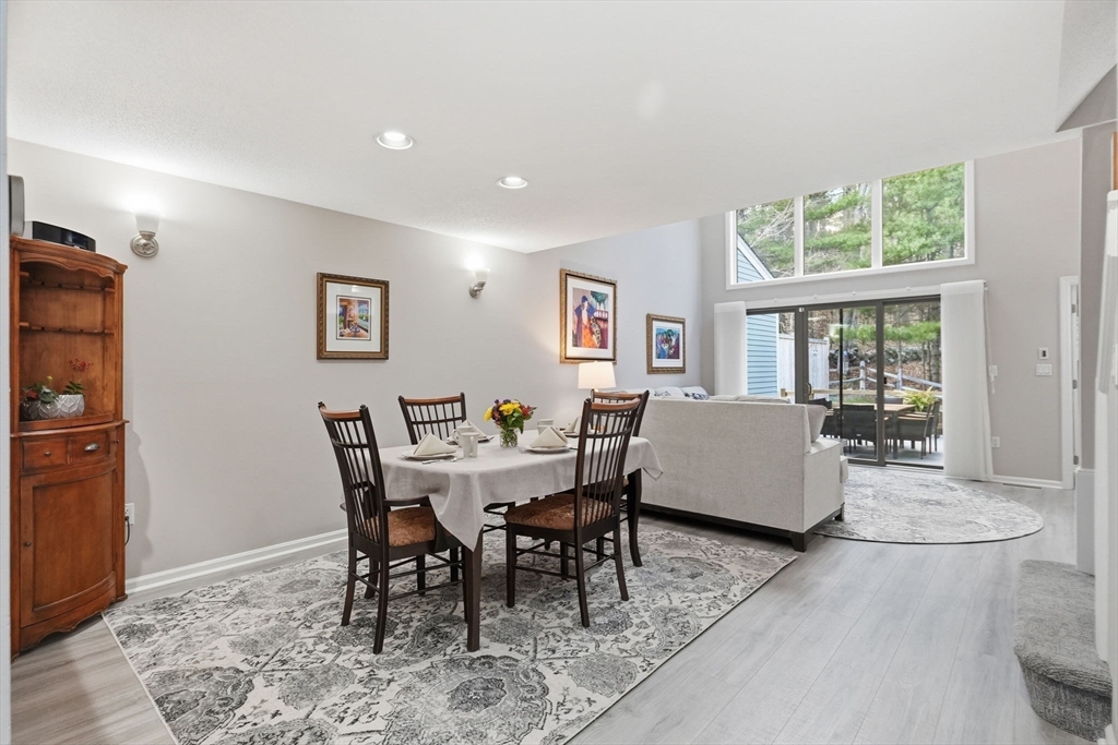 59 Hillside Dr 59