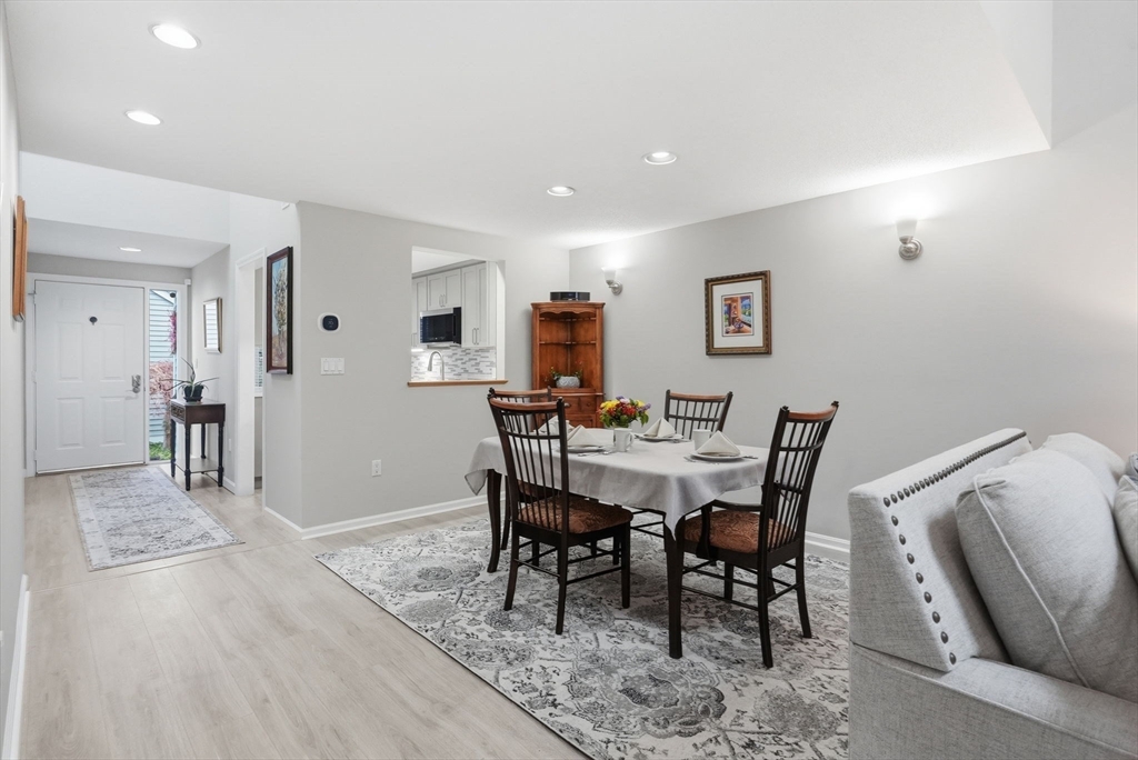 59 Hillside Dr 59