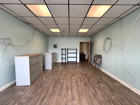 Photo of 41 Putnam Street #F, Winthrop, MA 02152 (MLS # 73503317)