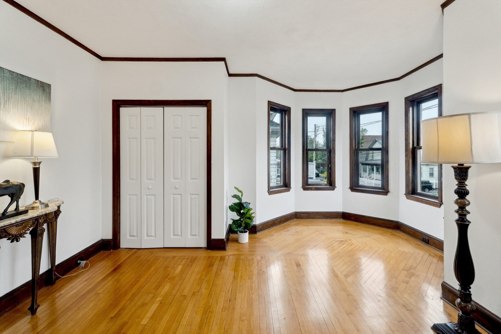 35 Tyler St