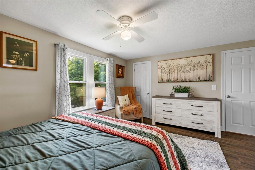 1535 Center Street, Ludlow, MA Photo #21