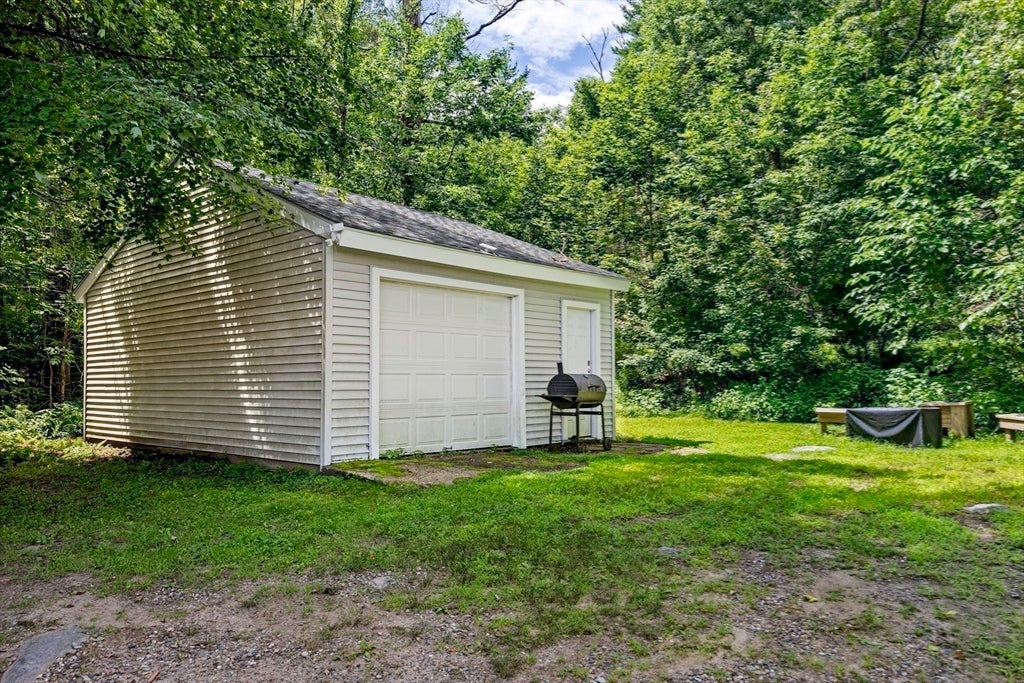 1535 Center Street, Ludlow, MA Photo #24