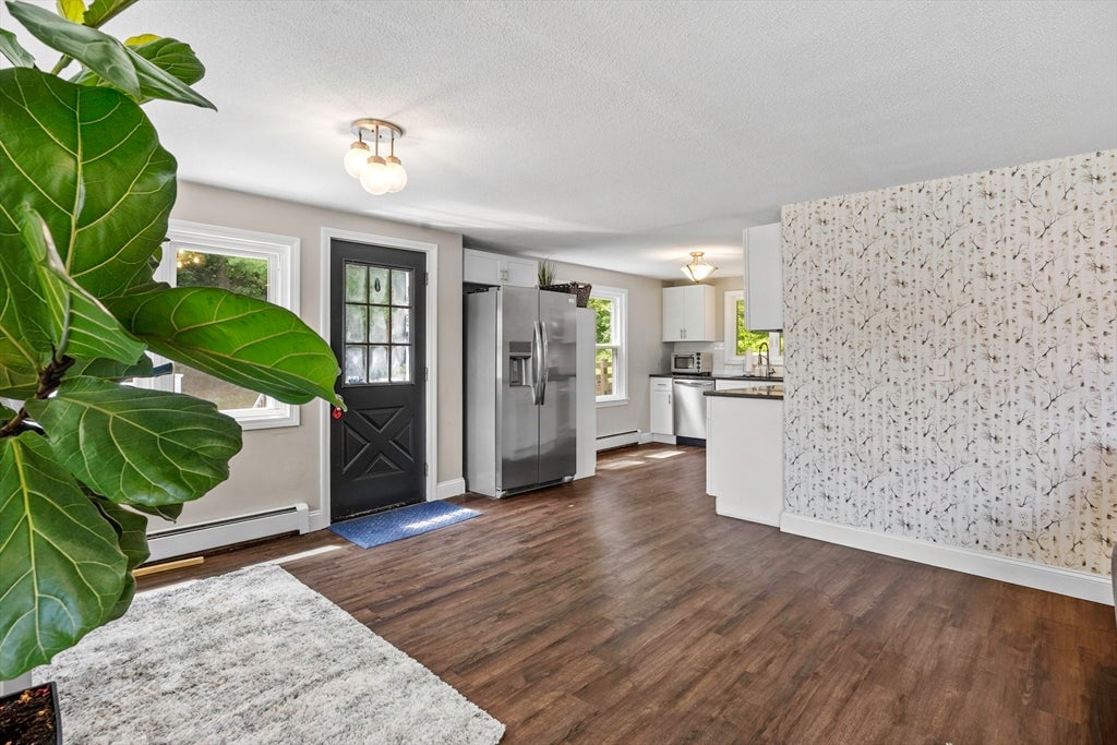 1535 Center Street, Ludlow, MA Photo #13