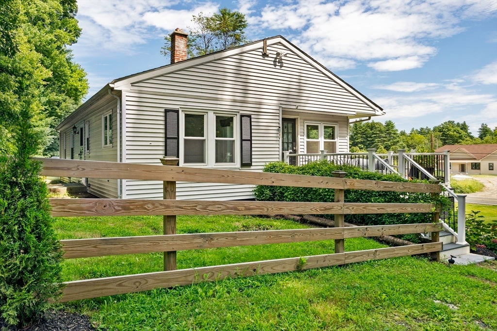 1535 Center Street, Ludlow, MA Photo #4
