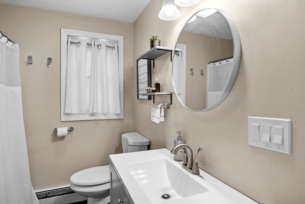 1535 Center Street, Ludlow, MA Photo #23