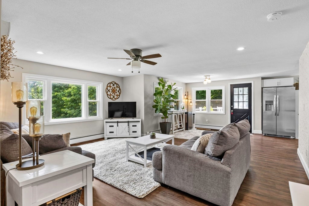 1535 Center Street, Ludlow, MA Photo #16
