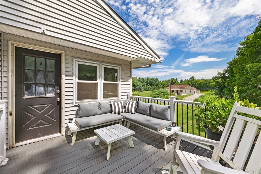 1535 Center Street, Ludlow, MA Photo #3