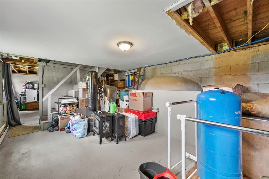 1535 Center Street, Ludlow, MA Photo #30