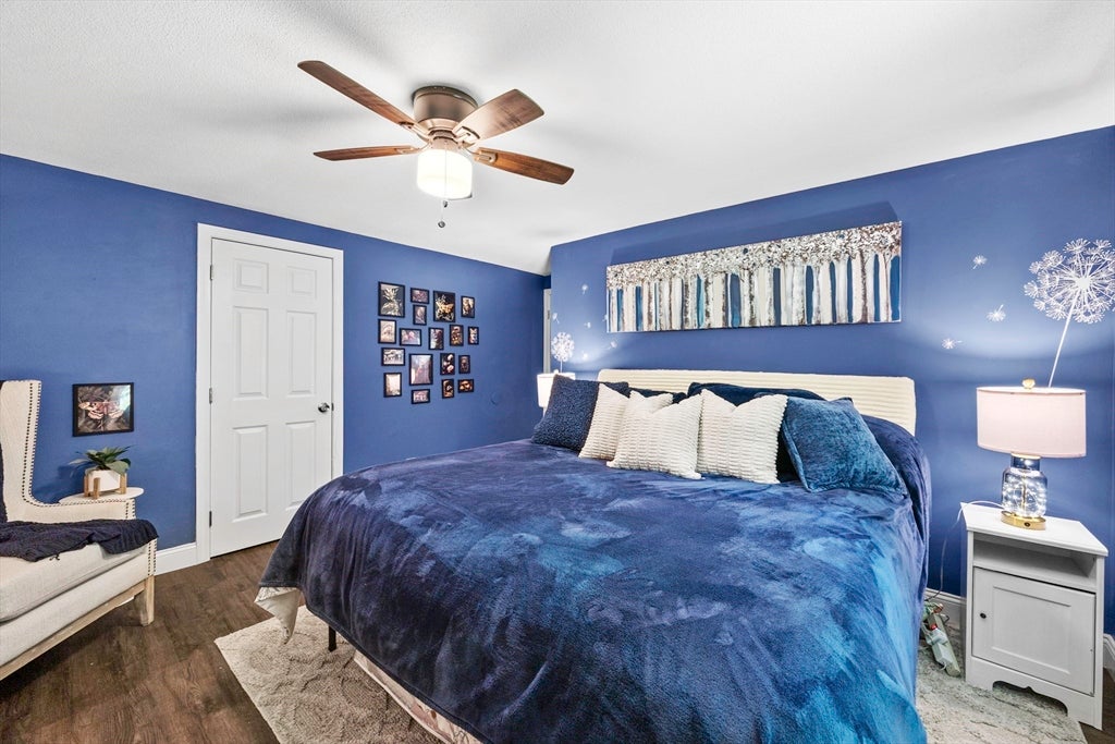 1535 Center Street, Ludlow, MA Photo #17