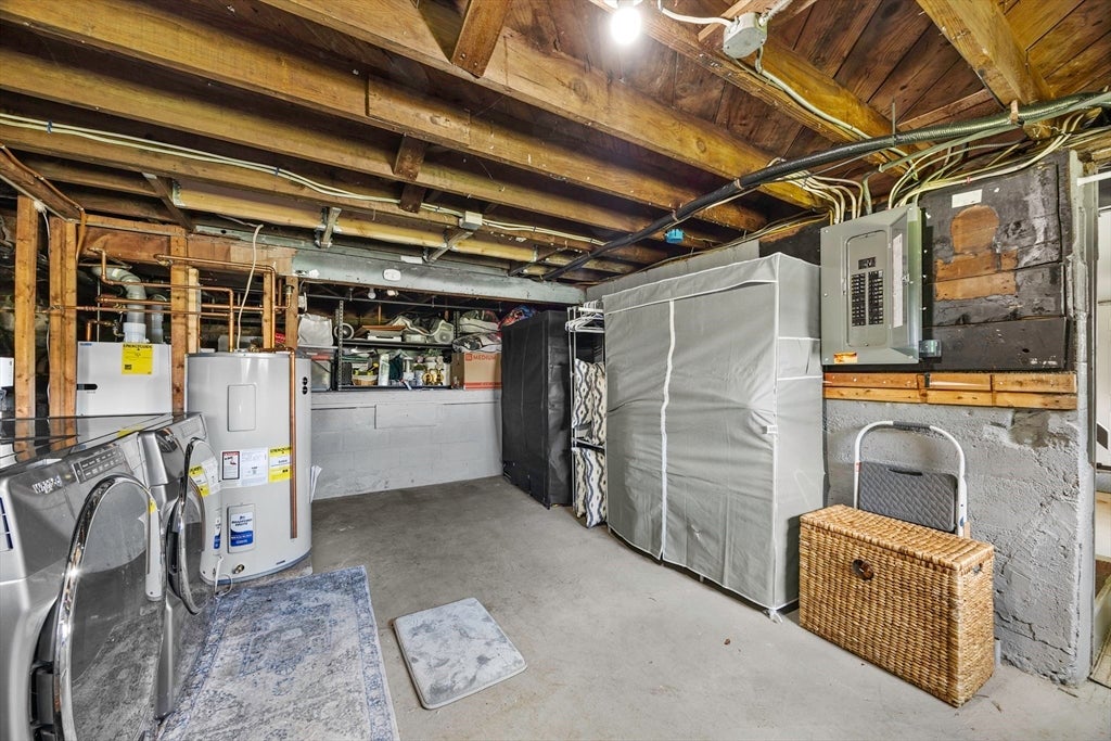1535 Center Street, Ludlow, MA Photo #31
