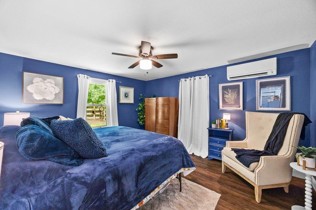 1535 Center Street, Ludlow, MA Photo #18