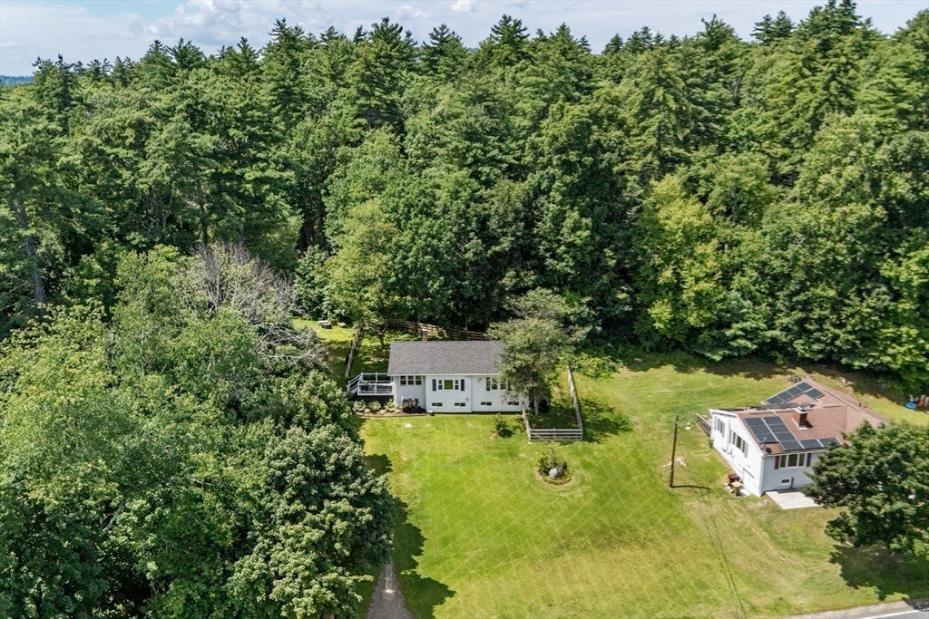 1535 Center Street, Ludlow, MA Photo #26