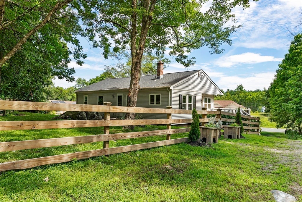1535 Center Street, Ludlow, MA Photo #5