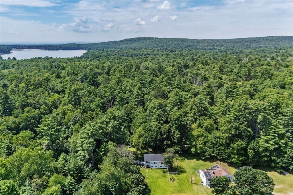 1535 Center Street, Ludlow, MA Photo #27