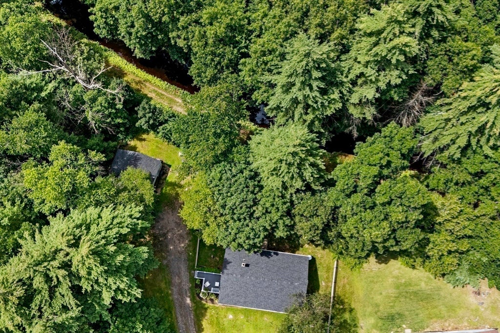1535 Center Street, Ludlow, MA Photo #28