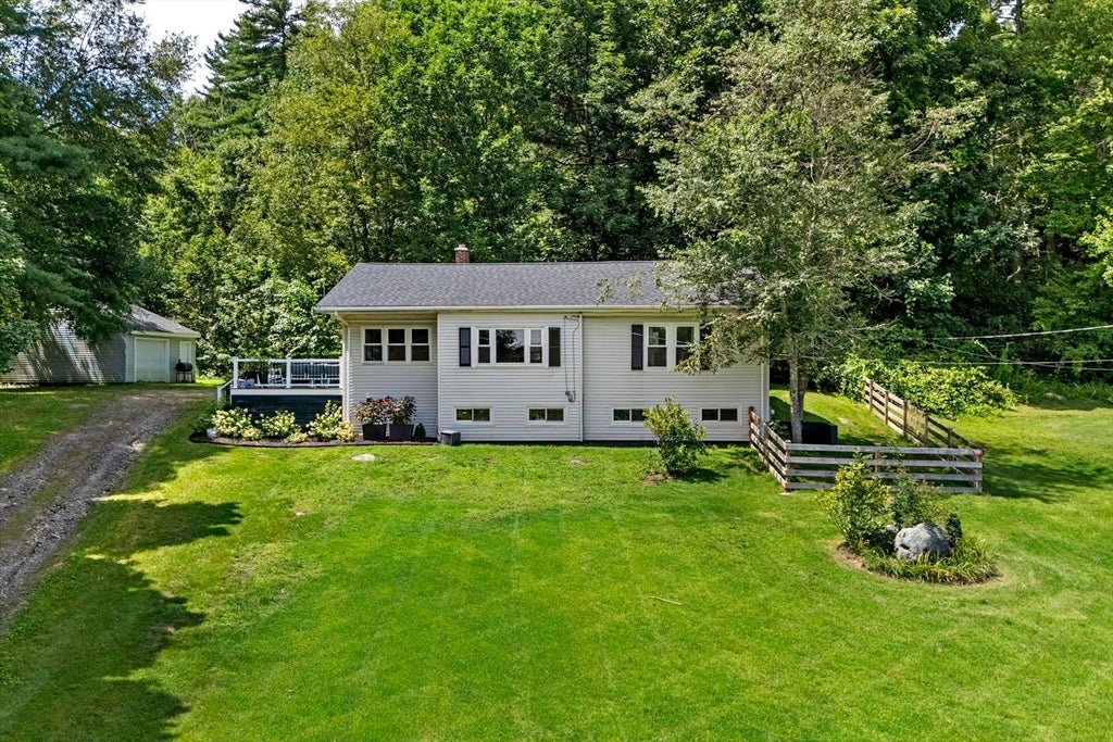 1535 Center Street, Ludlow, MA Photo #2
