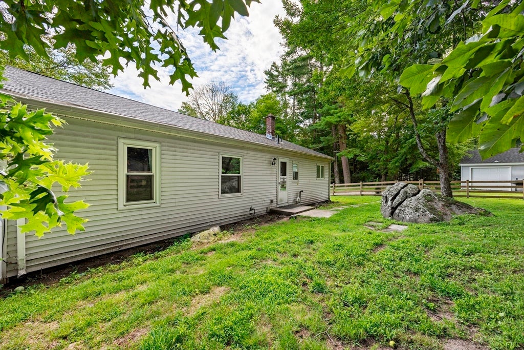 1535 Center Street, Ludlow, MA Photo #7