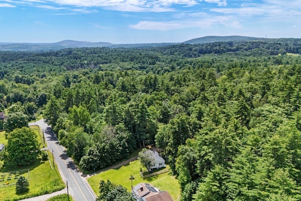 1535 Center Street, Ludlow, MA Photo #29