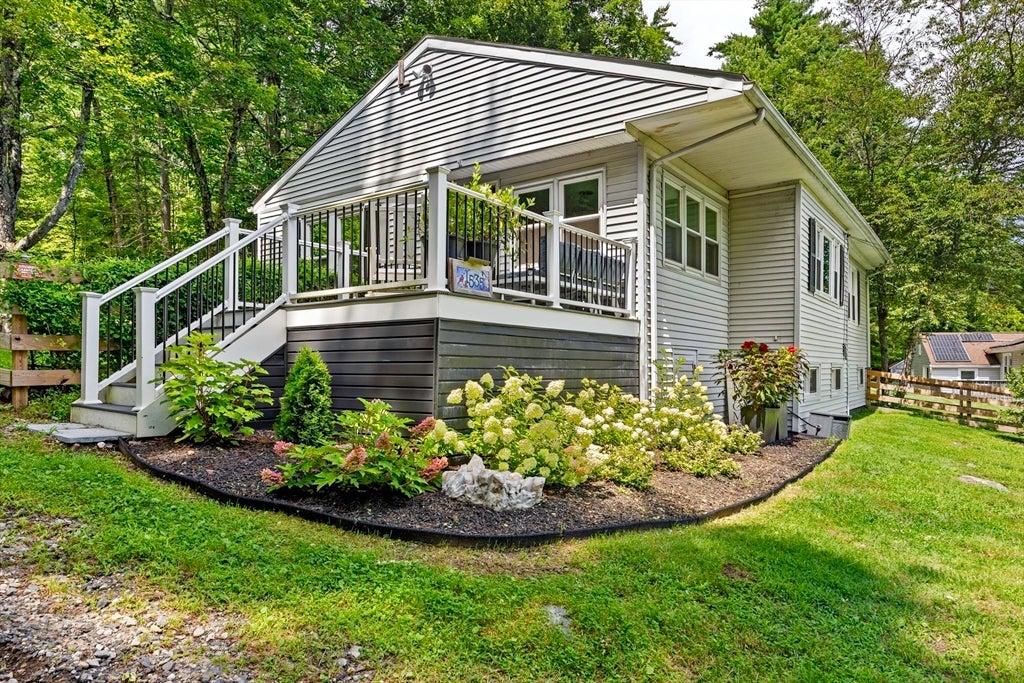 1535 Center Street, Ludlow, MA Photo #1