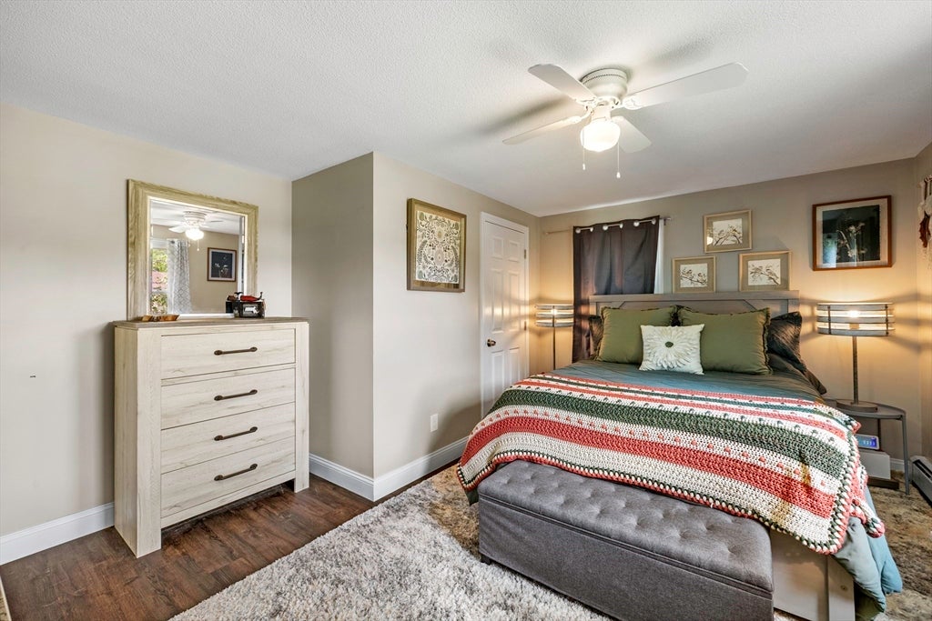 1535 Center Street, Ludlow, MA Photo #19
