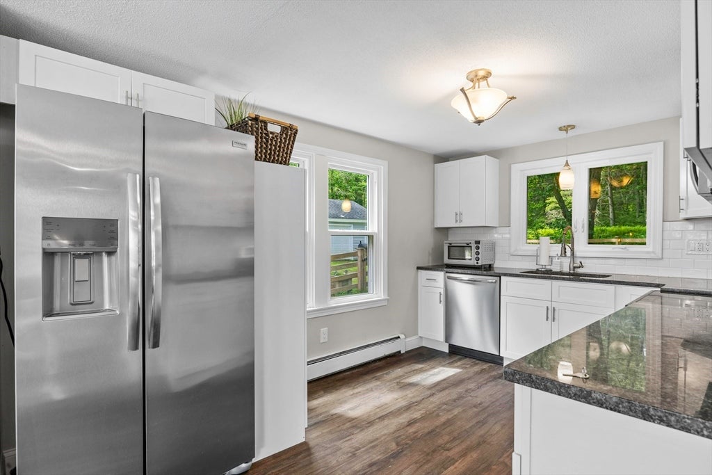 1535 Center Street, Ludlow, MA Photo #8