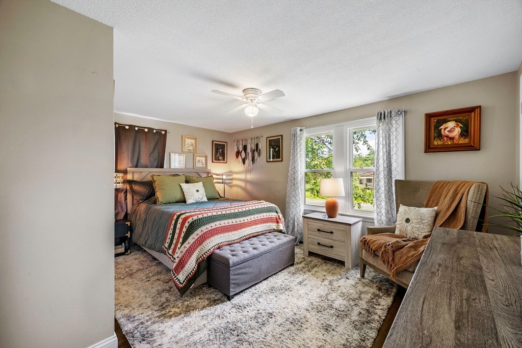 1535 Center Street, Ludlow, MA Photo #20