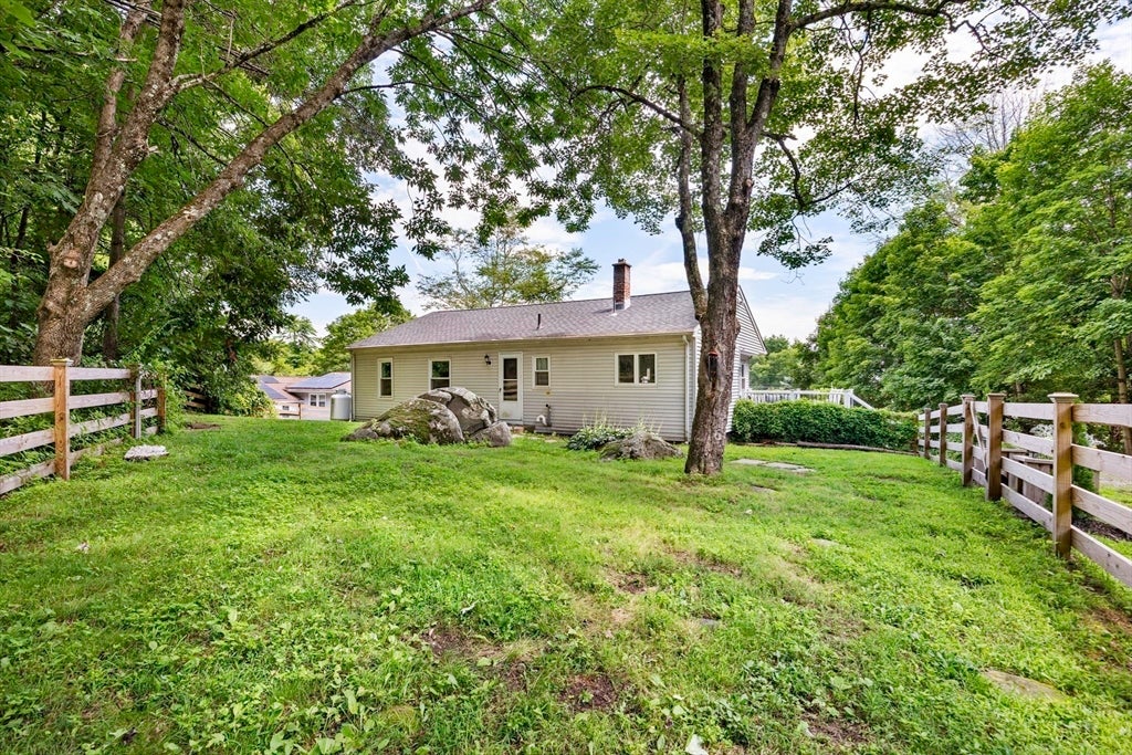 1535 Center Street, Ludlow, MA Photo #6