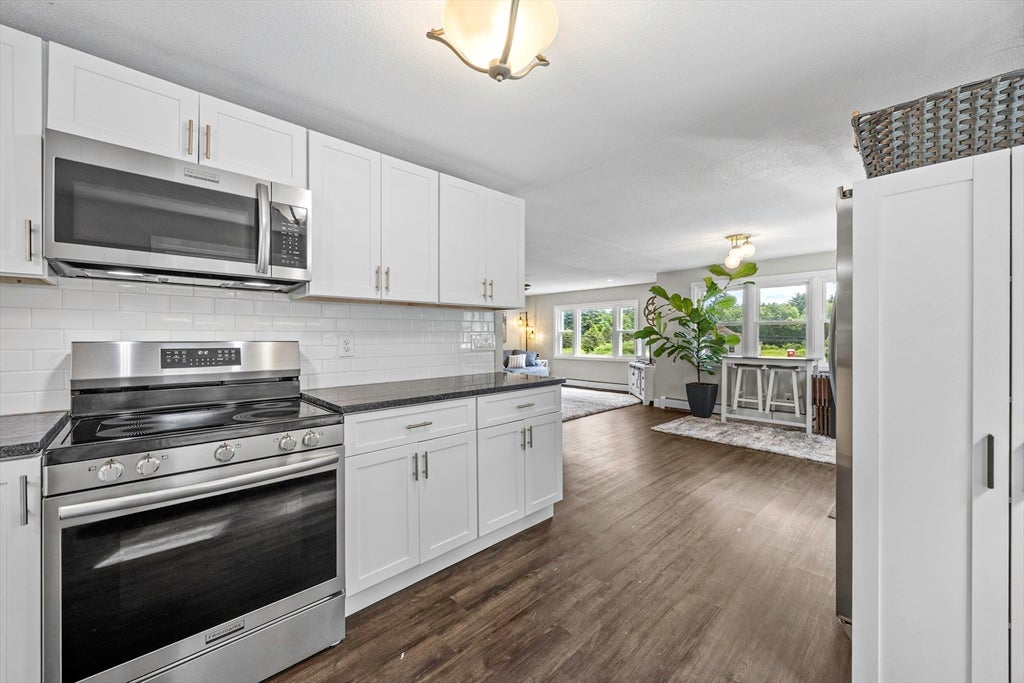 1535 Center Street, Ludlow, MA Photo #9