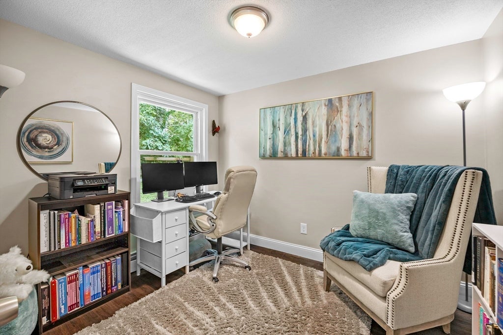 1535 Center Street, Ludlow, MA Photo #22