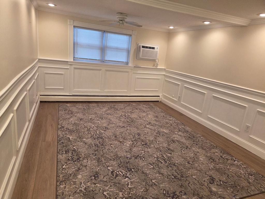 668 Robbins Avenue 1