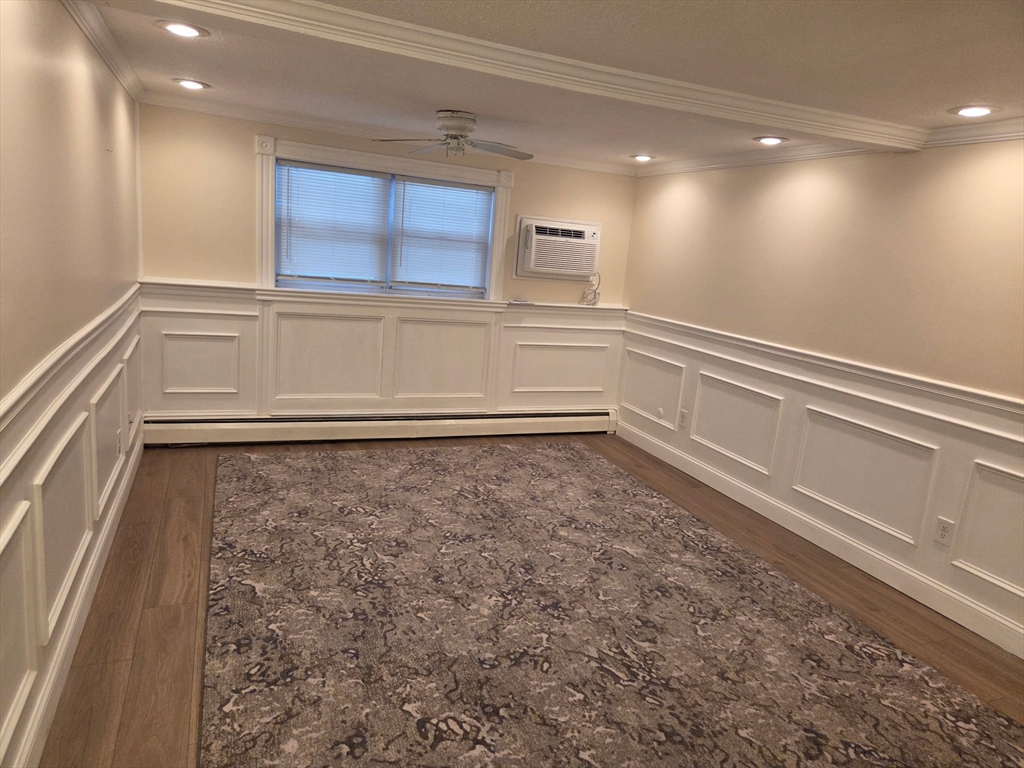 668 Robbins Avenue 1