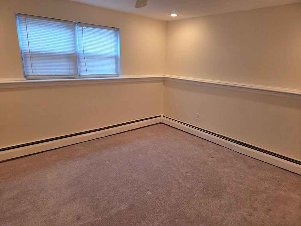 668 Robbins Avenue 1