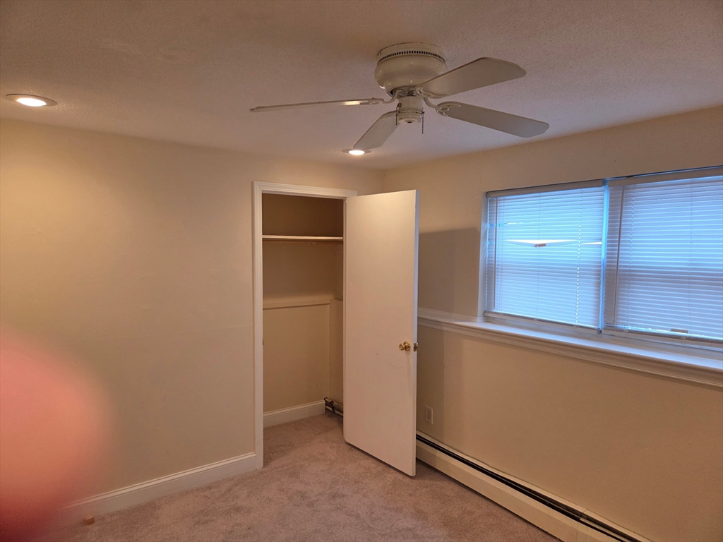 668 Robbins Avenue 1