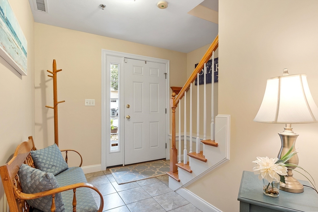 22 Marengo St 22